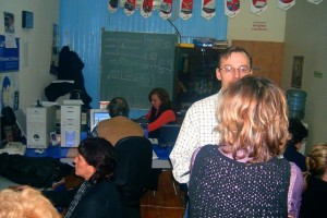 media/galerija/nastavnici Ribare 2006/thumb_HPIM4802a.jpg